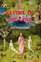 Algopix Similar Product 3 - Nature of the Gods