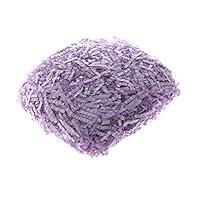 Algopix Similar Product 1 - LOVIVER Luxury Extra Soft Shredded