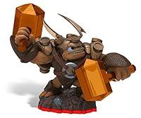 Algopix Similar Product 4 - Skylanders Trap Team Trap Master