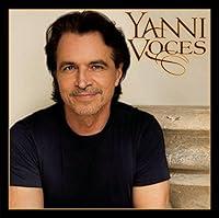 Algopix Similar Product 16 - Yanni Voces