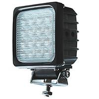 Algopix Similar Product 13 - Solea 191055 Accessory Lamp LED for