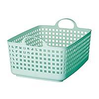 Algopix Similar Product 20 - LikeIt SCB7 Scandinavia Style Basket