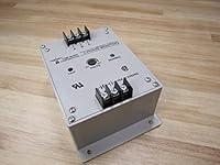Algopix Similar Product 14 - Time Mark Corporation C263 Relay SSR