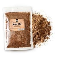 Algopix Similar Product 9 - Peoples Choice Beef Jerky  Carne Seca