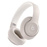 Algopix Similar Product 12 - Beats Studio Pro  Wireless Bluetooth