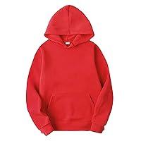 Algopix Similar Product 20 - Mens Sweatshirts HoodiesHoodie Short