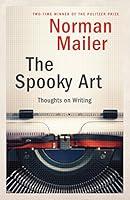 Algopix Similar Product 13 - The Spooky Art: Thoughts on Writing