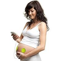 Algopix Similar Product 2 - Pixie Tunes Premium AwardWinning Baby