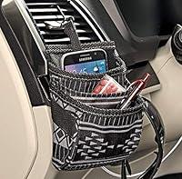 Algopix Similar Product 7 - High Road DriverPockets Air Vent Phone