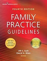 Algopix Similar Product 14 - Family Practice Guidelines Fourth