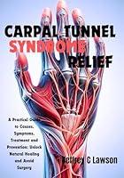 Algopix Similar Product 15 - Carpal Tunnel Syndrome Relief  A