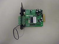 Algopix Similar Product 15 - Bogen  TNG1S  Tone Generator Input 4