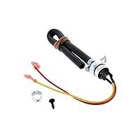 Algopix Similar Product 19 - DEWALT N003306SV Pressure Switch