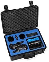 Algopix Similar Product 18 - HTC Vive Pelican Travel  Storage Case