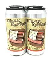 Algopix Similar Product 18 - Fullsteam Brewery Stout Imperial