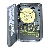 Algopix Similar Product 18 - Intermatic WH40 Electric Water Heater