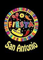 Algopix Similar Product 8 - Toland Home Garden Fiesta Pin San