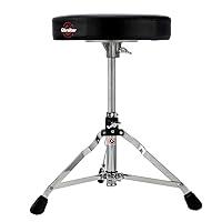 Algopix Similar Product 16 - Gibraltar 5608 Throne Round Seat