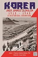 Algopix Similar Product 17 - Korea under Japanese Colonialism