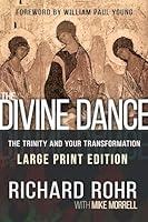 Algopix Similar Product 11 - The Divine Dance The Trinity and Your