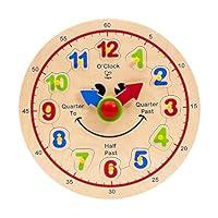 Algopix Similar Product 13 - Hape HAP-E1600 E1600, Multi-Colour