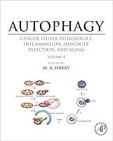 Algopix Similar Product 5 - Autophagy Cancer Other Pathologies