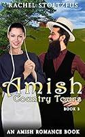 Algopix Similar Product 8 - Amish Country Tours 3 Amish Country