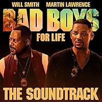 Algopix Similar Product 16 - RITMO (Bad Boys For Life) [Explicit]