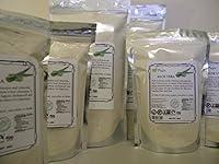 Algopix Similar Product 14 - Aloe Vera powder juice 16oz 1lb
