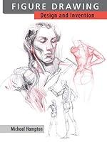 Algopix Similar Product 5 - Figure Drawing: Design and Invention