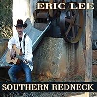 Algopix Similar Product 10 - Southern Redneck