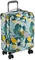 Algopix Similar Product 13 - Kipling Hand Luggage Multicolour