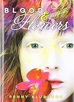 Algopix Similar Product 8 - Blood & Flowers