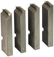 Algopix Similar Product 7 - Rothenberger 89101 Threading Dies