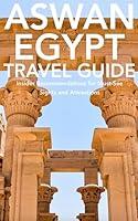 Algopix Similar Product 13 - Aswan, Egypt Travel Guide