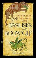 Algopix Similar Product 14 - Basilisks and Beowulf Monsters in the