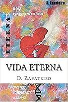 Algopix Similar Product 9 - Vida Eterna (Portuguese Edition)