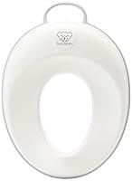 Algopix Similar Product 15 - BabyBjrn Toilet Training Seat