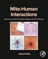 Algopix Similar Product 20 - MiteHuman Interactions Nuisances