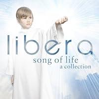 Algopix Similar Product 9 - Song of Life: A Collection