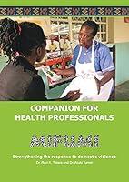 Algopix Similar Product 1 - The Companion for Health Professionals