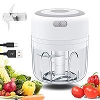 Algopix Similar Product 10 - Essuie Mains 3 savons  Torchon Eponge