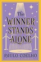 Algopix Similar Product 2 - The Winner Stands Alone: A Novel (P.S.)
