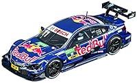 Algopix Similar Product 15 - Carrera 30778 Digital 132 Slot Car