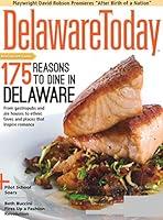 Algopix Similar Product 6 - Delaware Today