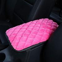 Algopix Similar Product 14 - Forala 3Pack Bling Bling Auto Center
