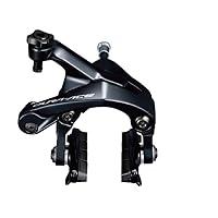 Algopix Similar Product 17 - SHIMANO Unisexs BRR9100F Bike Parts
