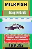 Algopix Similar Product 10 - MILKFISH Training Guide  Ultimate