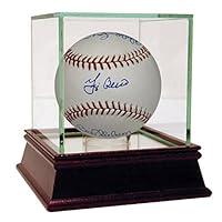 Algopix Similar Product 16 - Yogi Berra Bob Gibson Jim Palmer Roger