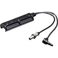 Algopix Similar Product 18 - SureFire Remote Dual Preassure Switch